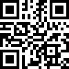 https://hawzahnews.com/xfCQv