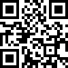 https://hawzahnews.com/xdYxZ