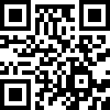 https://hawzahnews.com/x5zr5