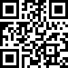 https://hawzahnews.com/x5xcc