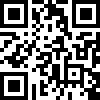 https://hawzahnews.com/x5ndQ