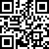 https://hawzahnews.com/x5X94