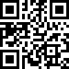 https://hawzahnews.com/xdG6Z