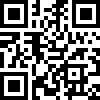 https://hawzahnews.com/xdgg4