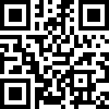 https://hawzahnews.com/xdxkv