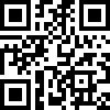 https://hawzahnews.com/x5Vx7