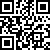 https://hawzahnews.com/xdRrq