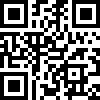 https://hawzahnews.com/xfkg7