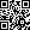 https://hawzahnews.com/x9Dhf