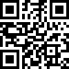 https://hawzahnews.com/xchVM