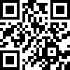https://hawzahnews.com/x5DhB