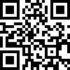 https://hawzahnews.com/xfyHn