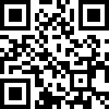 https://hawzahnews.com/x9TZT