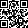 https://hawzahnews.com/xdM9s