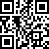 https://hawzahnews.com/x9Fzp