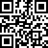https://hawzahnews.com/xb24Q