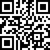 https://hawzahnews.com/xfSwZ