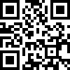 https://hawzahnews.com/x5wph