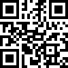 https://hawzahnews.com/xb4VV