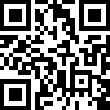 https://hawzahnews.com/x9mFQ