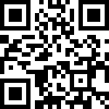 https://hawzahnews.com/x5XCM