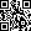 https://hawzahnews.com/xcHWR