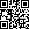 https://hawzahnews.com/xdwMj