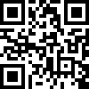 https://hawzahnews.com/x5xDB