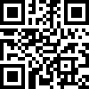 https://hawzahnews.com/xfnYr