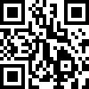 https://hawzahnews.com/xfQZx