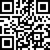 https://hawzahnews.com/xf9bZ