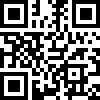 https://hawzahnews.com/xdRWP