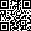 https://hawzahnews.com/x9ynK