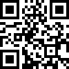 https://hawzahnews.com/xfhh5