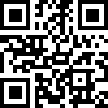 https://hawzahnews.com/xbPrY