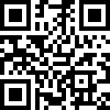 https://hawzahnews.com/xdyqM