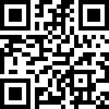 https://hawzahnews.com/xdvh7