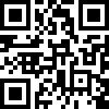 https://hawzahnews.com/x4VXB