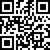 https://hawzahnews.com/xfxFW