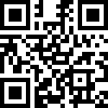 https://hawzahnews.com/xbhmT