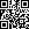https://hawzahnews.com/x9tSP