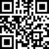 https://hawzahnews.com/x9ZDb