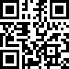 https://hawzahnews.com/x5PTV