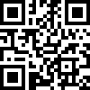 https://hawzahnews.com/xfW9Z