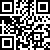 https://hawzahnews.com/xcyvY