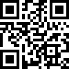 https://hawzahnews.com/xdLsG