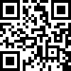 https://hawzahnews.com/x55JJ
