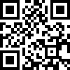 https://hawzahnews.com/x5Xzb