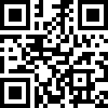 https://hawzahnews.com/x67yD