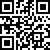 https://hawzahnews.com/xdfHw